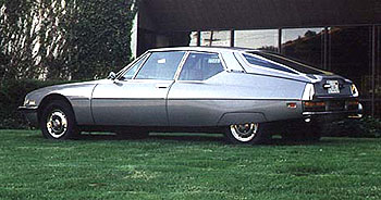 SM US-type 1973