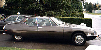 SM US-type 1973